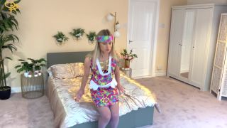 [GetFreeDays.com] Behind-The-Scenes-20230329-OT-34038-mp4_ dirty feet