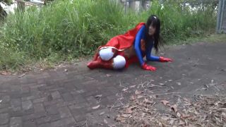 [SuperMisses.com] ZEPE-97 Mighty Honey Kiss of the Viper-025