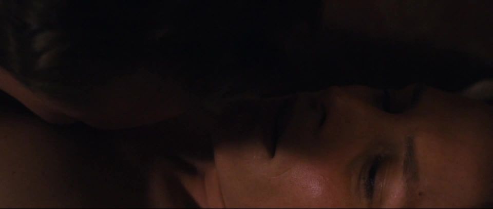 Katharina Lorenz - Lou Andreas-Salome (2016) HD 1080p!!!