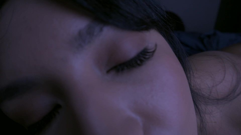 xxx video clip 3 femdom slave humiliation Sloansmoans – GFE A Ghost Goodbye – Femdom Pov, femdom pov on fetish porn