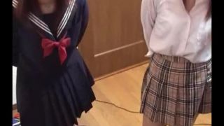 SKMD-02 Sexo femenino Online Porno FullHD