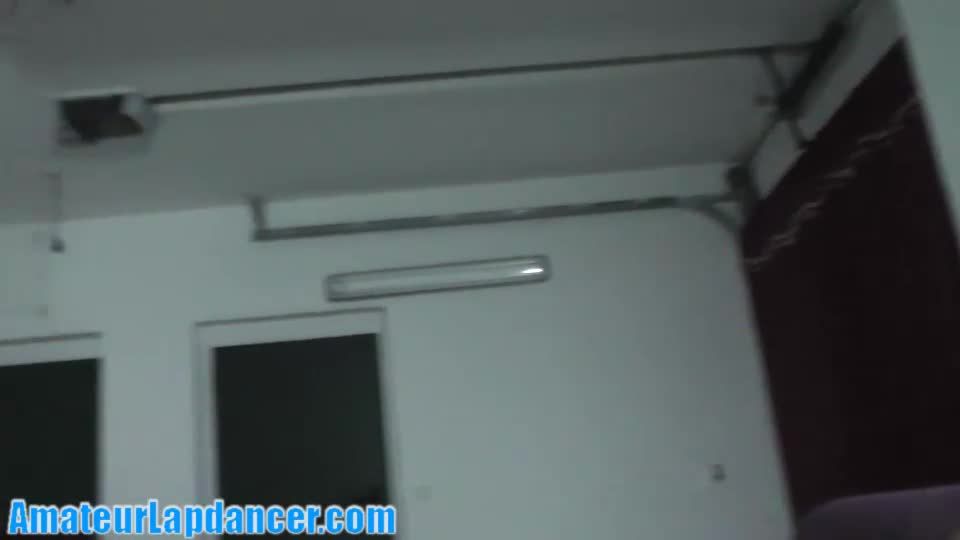 PantyjobLapdanceVZ-g019