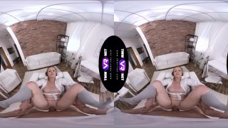 online video 36  reality | Sweet Treat In Tight Pants – Tiffani Love | vr porn