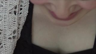 Porn online Voyeur – Downbluse 27 – 15278187 (MP4, FullHD, 1920×1080) ¡Ver en línea o descargar!