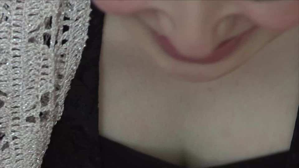 Porn online Voyeur – Downbluse 27 – 15278187 (MP4, FullHD, 1920×1080) ¡Ver en línea o descargar!