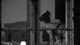 Neus Cortes - Foley Artist (2013) HD 720p - [Celebridad porno]