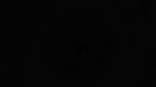 Audio Roleplay INTENSE GUIDED ORGASM. ( AUDIO ROLEPLAY) EROTICA ASMR AUDIO PORN TO MAKE YOU CUM