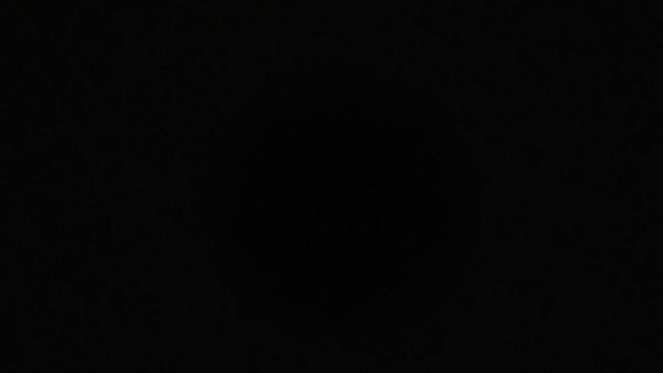 ÓRGANOS GUÍOS INTENSOS DE RÓGINO DE SONIDO DE ÓRGANOS.