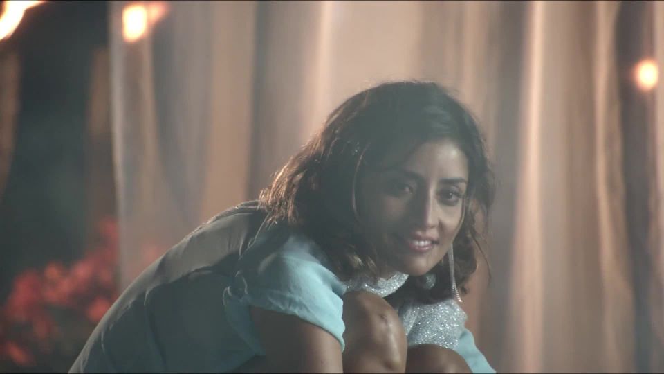 Paola Núñez, etc - Deseo (2013) HD 1080p!!!