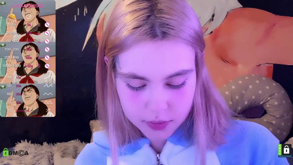 nyakawaii69 04 01 2024